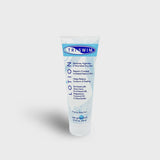 TRISWIM Moisturiser Lotion