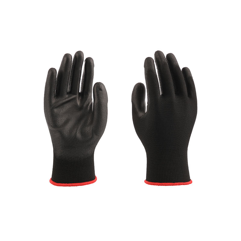 JB's Wetsuit Fitting Gloves
