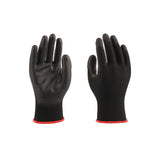 JB's Wetsuit Fitting Gloves