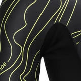 Zoggs Women's FS Triathlon Open Water Wetsuit - Explorer Ultra