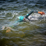 Zoggs Mens FS Triathlon Wetsuit - Predator Tour