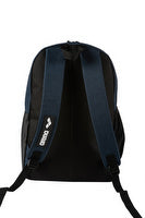 Team Backpack 30L - Navy Melange