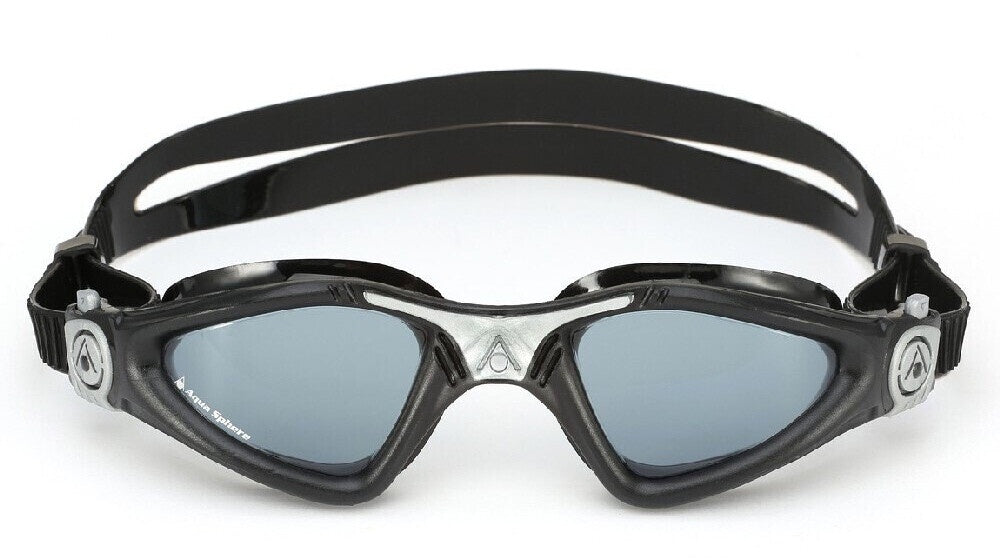 Kayenne Goggle Aquasphere