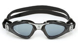 Kayenne Goggle Aquasphere