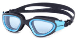 Ōhope Unisex Swim Goggle - Aquavision