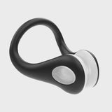 Arena Swim Nose Clip