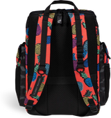 Juicy Fruits Collection One Go Backpack 45L AO - Pineapples Arena
