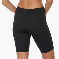 Aquavision Women's Sports Nix Jammer - Black