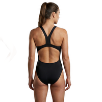 Aquavision Women's Proback Togs - Black