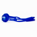 Nipper Junior Goggle Blue
