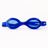 Nipper Junior Goggle Blue