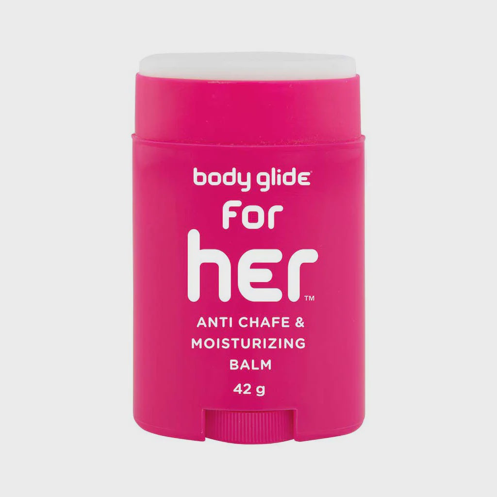 Body Glide For Her Balm 42g