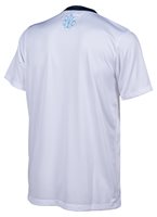 Arena OG Tech Tee Italy