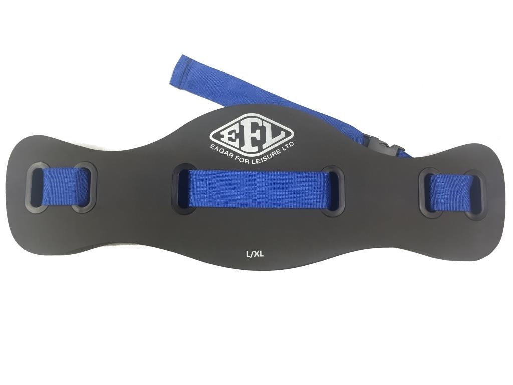 Aqua Jogging Belt