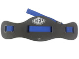 Aqua Jogging Belt