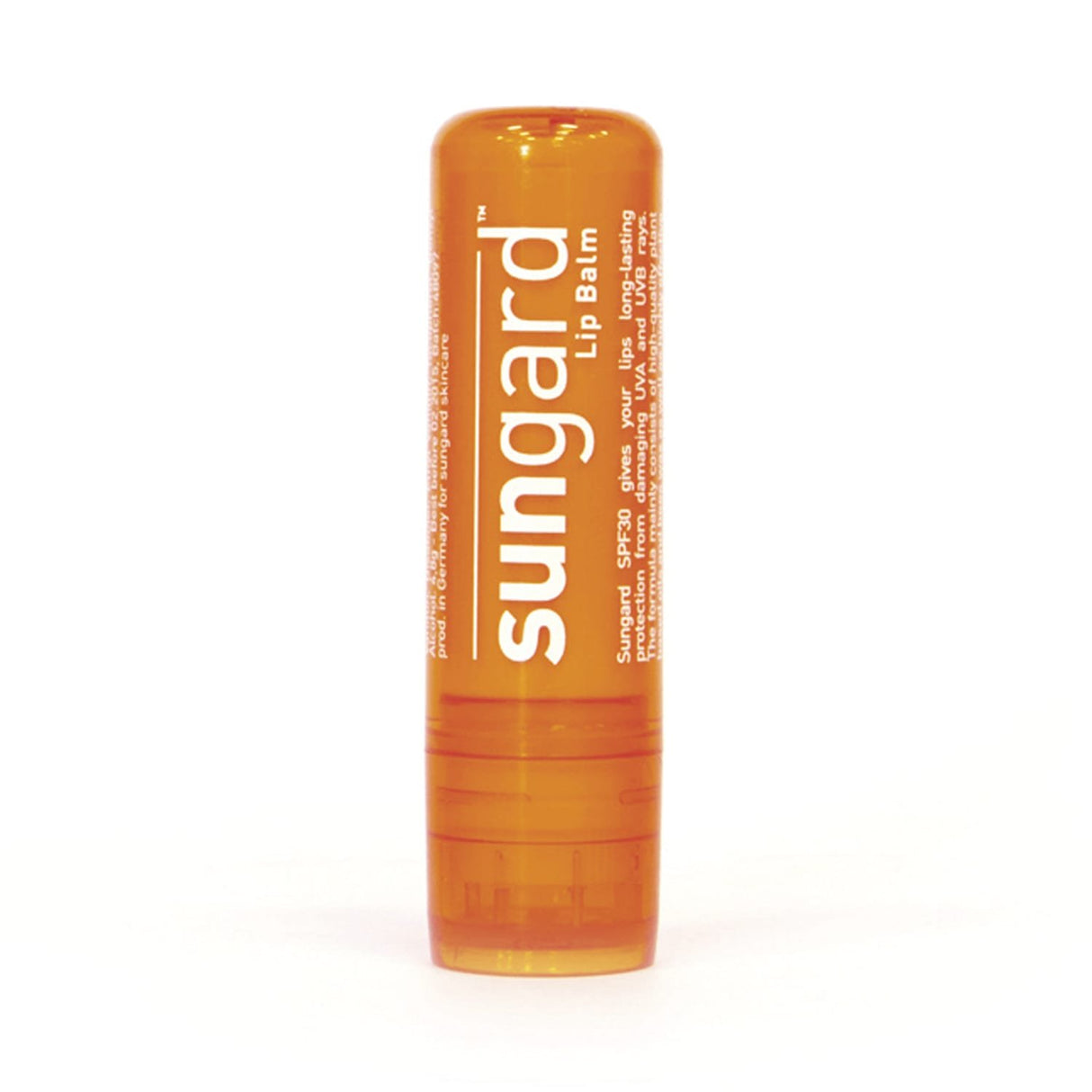 Esko SunGard SPF50 Lip Balm