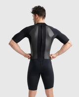 Arena Wetsuit Explorer Shorty Men's
