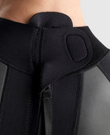 Arena Wetsuit Explorer Shorty Men's