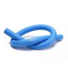 Arena Club Kit Noodle