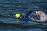 Women's Sprint Wetsuit 2026 (current) Blueseventy