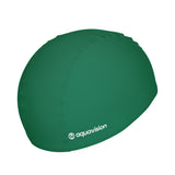 Lycra Swim Cap