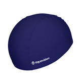 Lycra Swim Cap