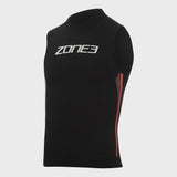 Neoprene Warmth Sleeveless Vest - Baselayer Zone3