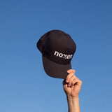 Noxen TIDE Cap