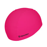 Lycra Swim Cap