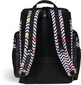Juicy Fruits Collection One Go Backpack 45L AO - Fruits Arena