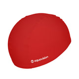 Lycra Swim Cap