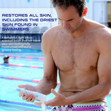 TRISWIM Moisturiser Lotion