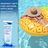 TRISWIM Moisturiser Lotion