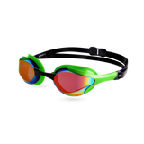 Stealth MK11 Mirror Goggle - Vorgee