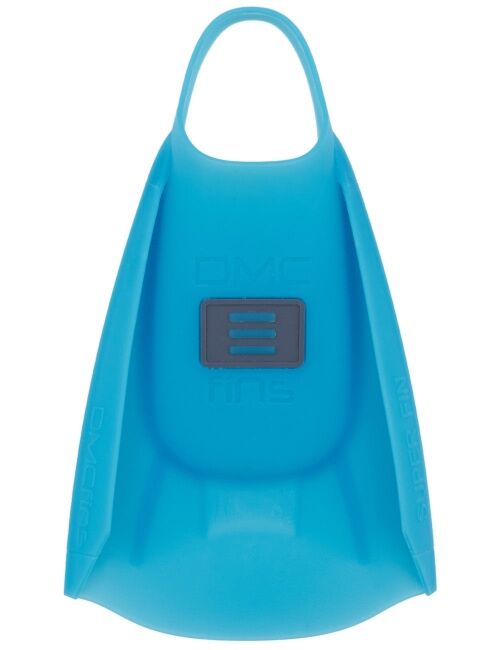 Speedo x DMC - Super Fin