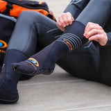 Thermal Swim (Neoprene) Socks Blueseventy