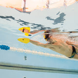 Alignment Kickboard Finis